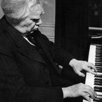Edwin Fischer